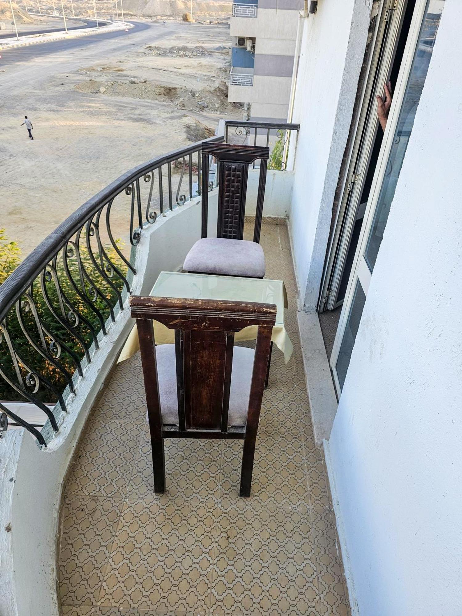 Red Sea Hotel Marsa Alam Exterior photo